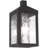 Lantern Head-1564762941