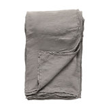 Maria Handmade Tablecloth