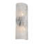 Plafonnier encastré 2 lumières Brilliance-32237045-32237047