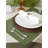 Raevin Cotton Blend Placemat-369502087