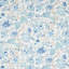 Aveline Linen Fabric-66681899