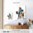 Brampt Yorkie With Shades-108359533