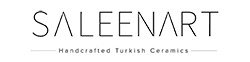 SaleenArt USA Logo