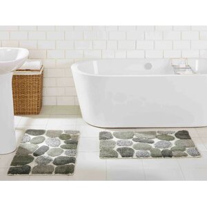 https://assets.wfcdn.com/im/62999003/resize-h300-w300%5Ecompr-r85/1117/111760194/Creline+Bath+Rug+Set.jpg