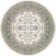 Mishawaka Oriental Indoor Rug