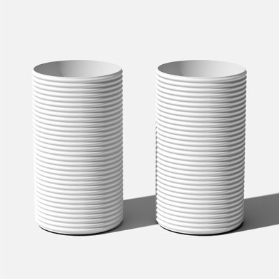 Veradek Mod Series Tall Planter