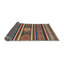 Tapis abstrait moderne 4270-1212428825