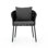 Porto Outdoor Dining Armchair
