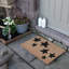 Alverson Non-Slip Outdoor Doormat