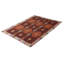 One-of-a-Kind Rectangle 6' X 7'9" Area Rug