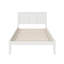 Lit plateforme en bois massif Clyda-1456434705-1400568200