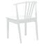 Tarunnam Solid Wood Accent-370946462