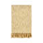 Sharma Hand Woven Throw Blanket-909380910
