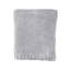 Warmth of Knit Throw-101120138
