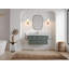 Meuble-lavabo simple 42 po Roswell