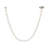 Marni Unique/Statement Globe Pendant-88775050-129760593