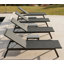 Equinox Outdoor Chaise Lounge-1153704972-1153704969