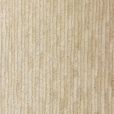 Bergamo Leather Textured Wallpaper