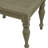 Colchester 6 Person Rectangular Dining Table Set
