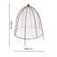 Metal Decoration-385741015-385741014