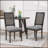DINING CHAIR-501630668