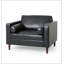 CHAISE CLUB