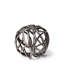 68414 -Sphaira Noir Ii (Large)-782620100-782620121
