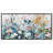 Blue Forest-99523775-99523776