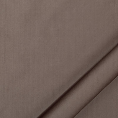Tissu Vinetta 14 Mp Solids & Textures