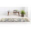 Oriental Area Rug-1596439077