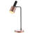 Deloris Metal Desk Lamp