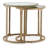 Avanah Accent Table, Set Of 2