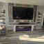 Customer photo 3 of 3