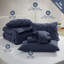 Ensemble d'édredon plissé avec draps Bed-in-a-Bag-103134067-103134054