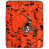 Cleveland Browns