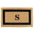Glastbury Outdoor Doormat-1197026301-1197015313