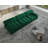 Cylar 104" Upholstered Sofa-1481941068