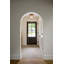 Coleman 1 Light Flush Mount