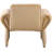 Fleurette 36.5 Wide-88514568