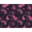 Comforters-1806765580-1806766037