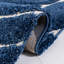 Tapis crème / beige Ashal-1394297023-1457627113