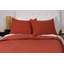 Brighton Bedding-1830934890-1830934891