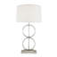 Olympus Table Lamp-542397750