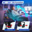 Alaire Gaming Chair-1715523952