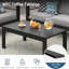 Table basse d'extérieur 43 po-2028541989
