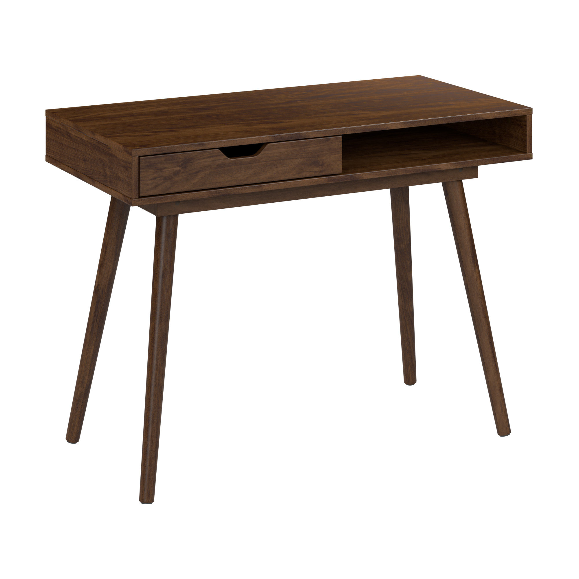 Kaionna Writing Desk