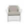 Weekend Retreat Outdoor Lounge Chair