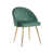 Green is out of stock
