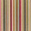 Coussin de siège / dossier d'extérieur Sunbrella