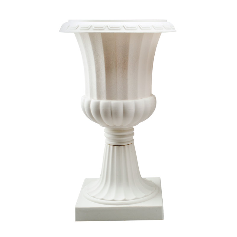 Oleary Urn Planter